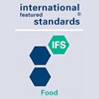 International Standards