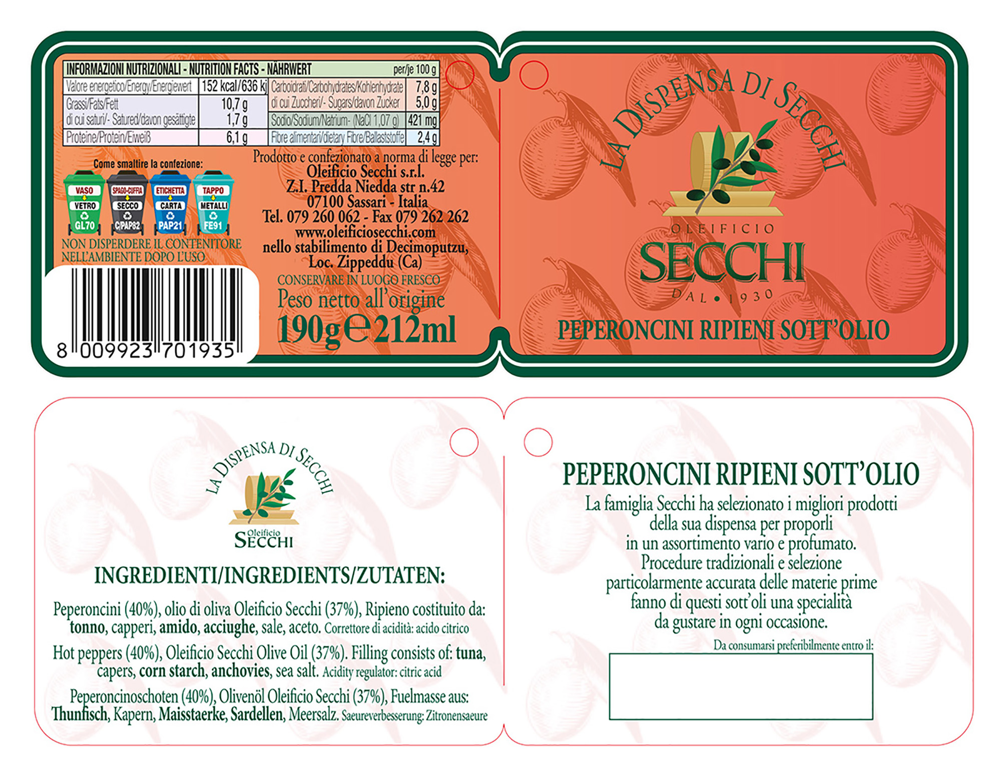 peperoncini-ripieni-oleificio-secchi.jpg